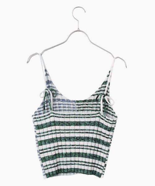 STYLE ＆ EDIT / スタイル＆エディット ニット・セーター | ニット | 詳細1