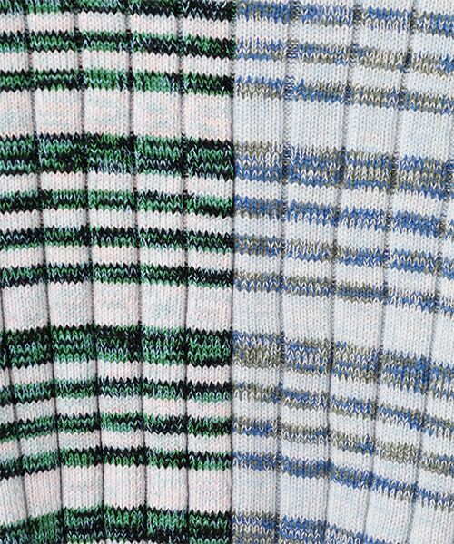 STYLE ＆ EDIT / スタイル＆エディット ニット・セーター | ニット | 詳細2