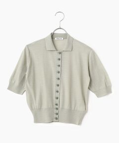 STYLE ＆ EDIT / スタイル＆エディット カーディガン・ボレロ | ニット