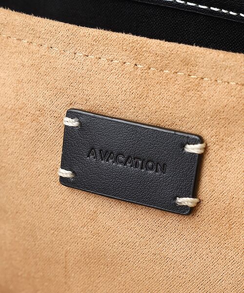 STYLE ＆ EDIT / スタイル＆エディット トートバッグ | バッグ | 詳細6