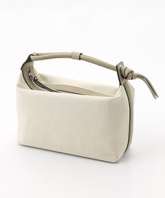 STYLE ＆ EDIT / スタイル＆エディット ハンドバッグ | バッグ