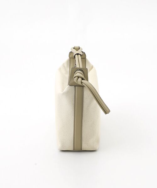 STYLE ＆ EDIT / スタイル＆エディット ハンドバッグ | バッグ | 詳細2