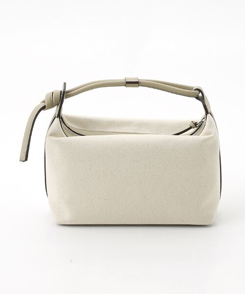 STYLE ＆ EDIT / スタイル＆エディット ハンドバッグ | バッグ | 詳細3