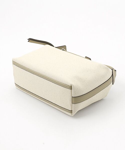 STYLE ＆ EDIT / スタイル＆エディット ハンドバッグ | バッグ | 詳細4