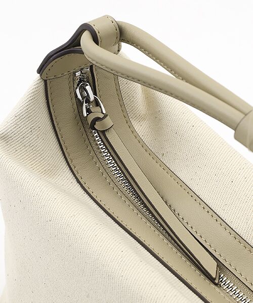 STYLE ＆ EDIT / スタイル＆エディット ハンドバッグ | バッグ | 詳細6