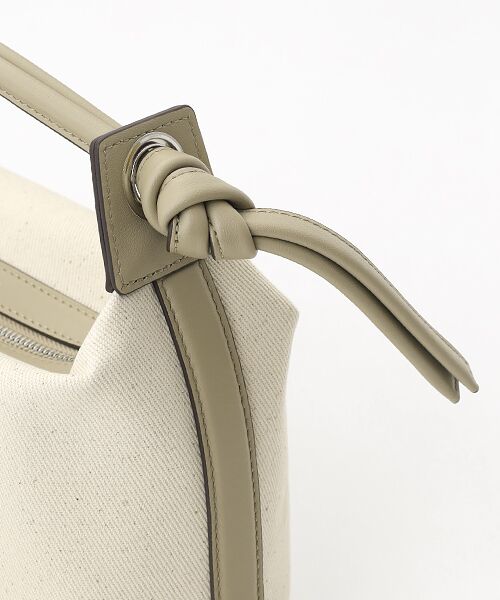 STYLE ＆ EDIT / スタイル＆エディット ハンドバッグ | バッグ | 詳細7