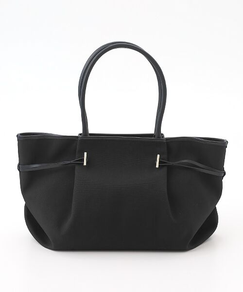 STYLE ＆ EDIT / スタイル＆エディット トートバッグ | バッグ | 詳細1