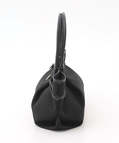 STYLE ＆ EDIT / スタイル＆エディット トートバッグ | バッグ | 詳細2