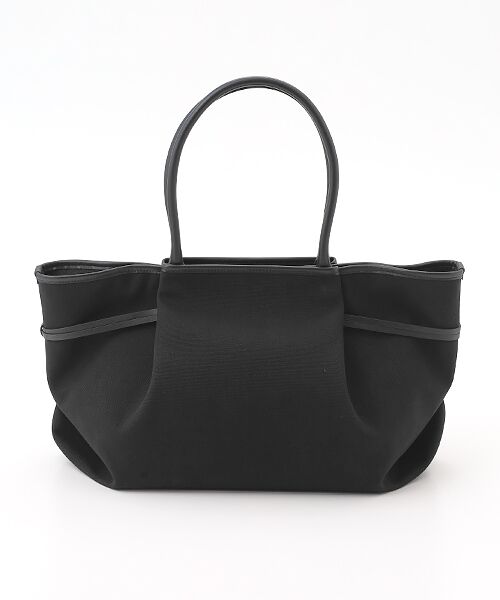 STYLE ＆ EDIT / スタイル＆エディット トートバッグ | バッグ | 詳細3