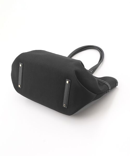 STYLE ＆ EDIT / スタイル＆エディット トートバッグ | バッグ | 詳細4