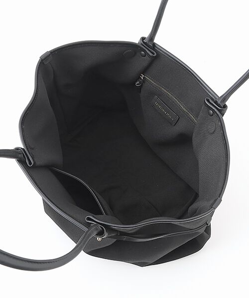 STYLE ＆ EDIT / スタイル＆エディット トートバッグ | バッグ | 詳細5