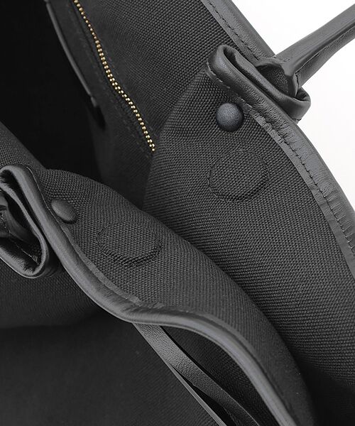 STYLE ＆ EDIT / スタイル＆エディット トートバッグ | バッグ | 詳細6