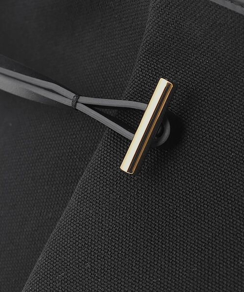 STYLE ＆ EDIT / スタイル＆エディット トートバッグ | バッグ | 詳細7