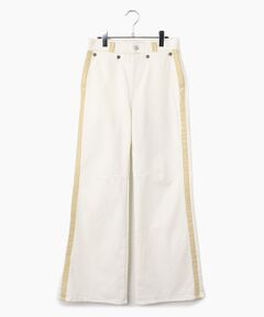 STYLE ＆ EDIT / スタイル＆エディット デニムパンツ | デニムパンツ