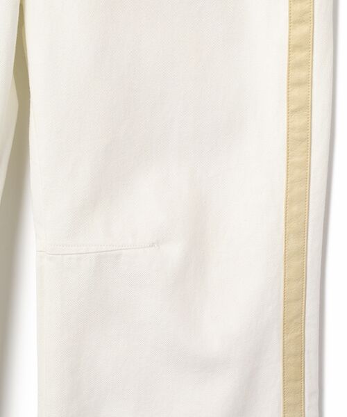 STYLE ＆ EDIT / スタイル＆エディット デニムパンツ | デニムパンツ | 詳細6