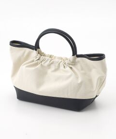 STYLE ＆ EDIT / スタイル＆エディット トートバッグ | バッグ