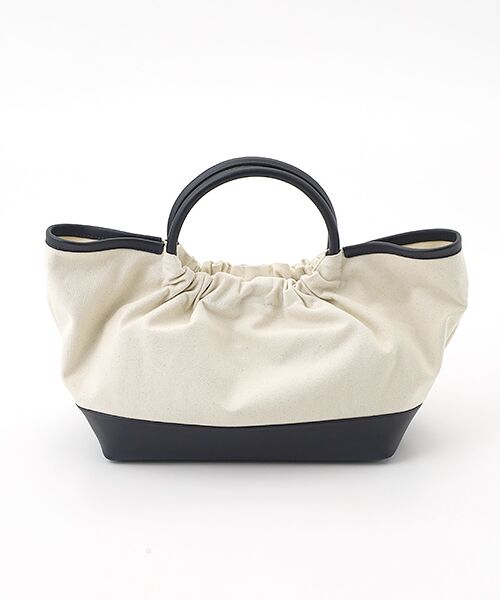 STYLE ＆ EDIT / スタイル＆エディット トートバッグ | バッグ | 詳細1