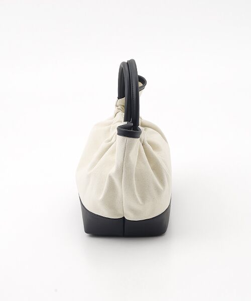 STYLE ＆ EDIT / スタイル＆エディット トートバッグ | バッグ | 詳細2