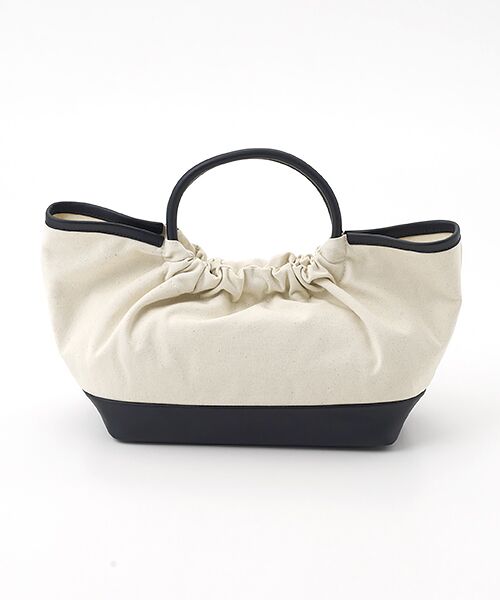 STYLE ＆ EDIT / スタイル＆エディット トートバッグ | バッグ | 詳細3