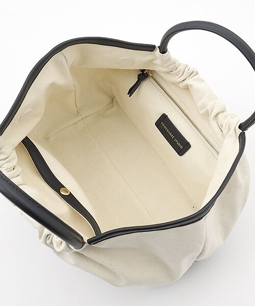 STYLE ＆ EDIT / スタイル＆エディット トートバッグ | バッグ | 詳細5