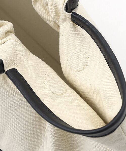 STYLE ＆ EDIT / スタイル＆エディット トートバッグ | バッグ | 詳細6