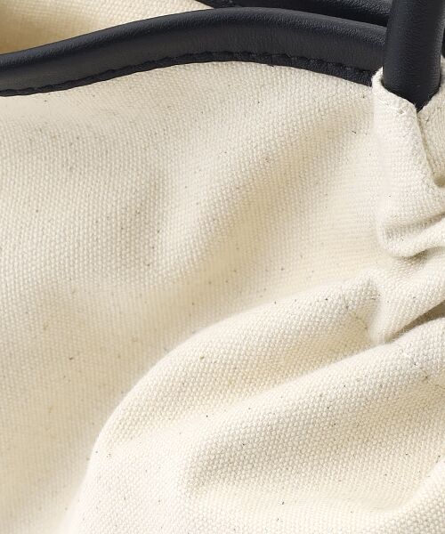 STYLE ＆ EDIT / スタイル＆エディット トートバッグ | バッグ | 詳細7