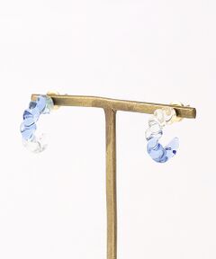 STYLE ＆ EDIT / スタイル＆エディット ピアス・イヤリング | ピアス