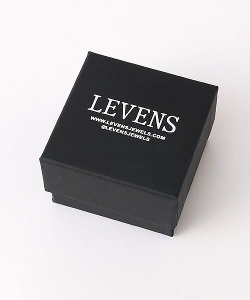 STYLE ＆ EDIT / スタイル＆エディット ピアス・イヤリング | ピアス | 詳細3