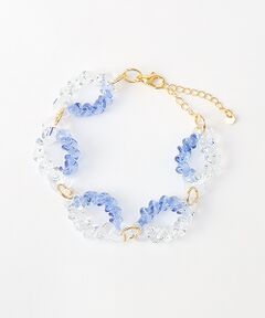 STYLE ＆ EDIT / スタイル＆エディット ブレスレット・バングル | ブレスレット