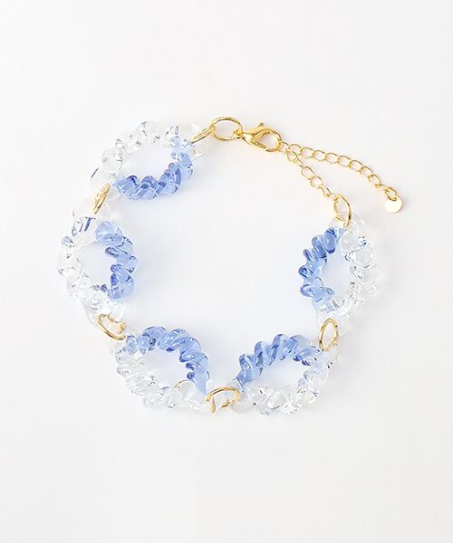 スタイリング 全身もしくは全身に近い画像