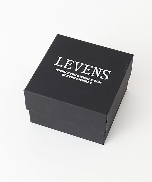 STYLE ＆ EDIT / スタイル＆エディット ブレスレット・バングル | ブレスレット | 詳細4