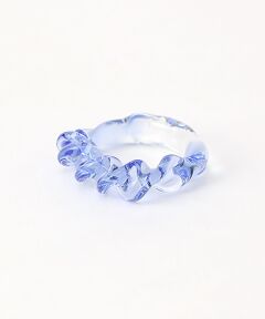 STYLE ＆ EDIT / スタイル＆エディット リング | リング