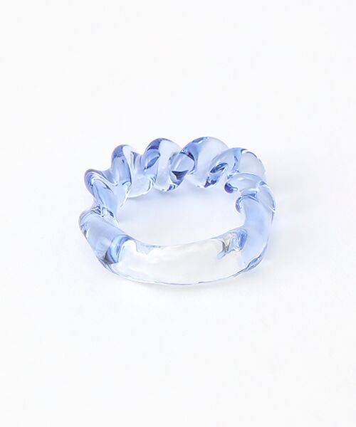 STYLE ＆ EDIT / スタイル＆エディット リング | リング | 詳細2