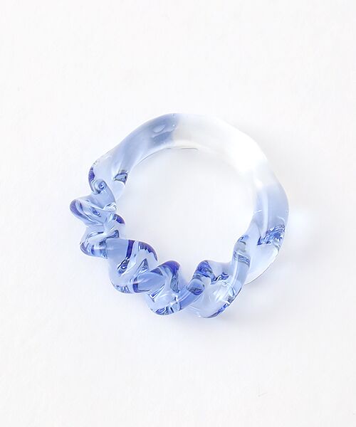 STYLE ＆ EDIT / スタイル＆エディット リング | リング | 詳細3