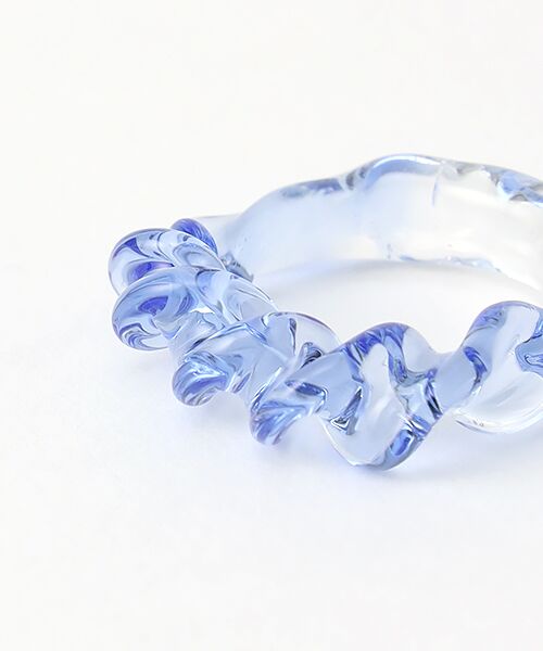 STYLE ＆ EDIT / スタイル＆エディット リング | リング | 詳細4