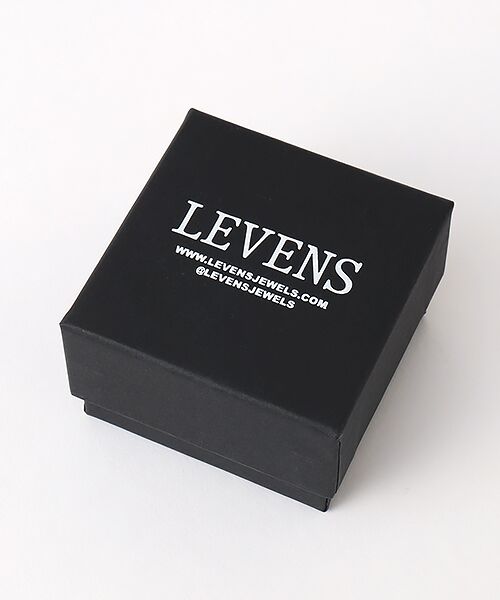 STYLE ＆ EDIT / スタイル＆エディット リング | リング | 詳細5