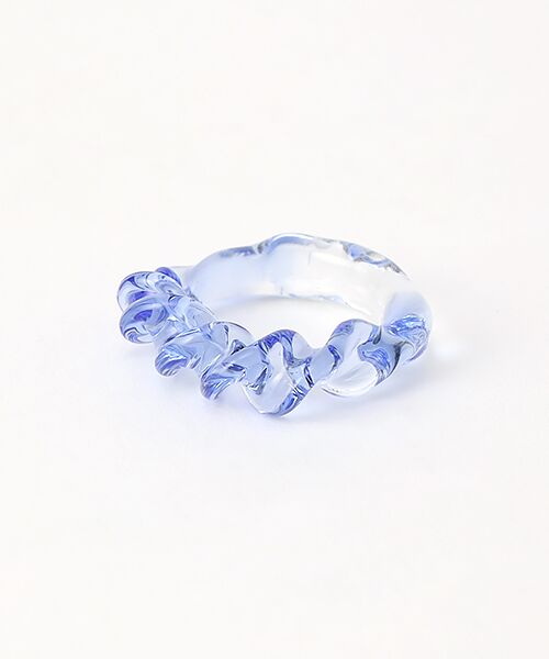 スタイリング 全身もしくは全身に近い画像