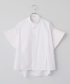 STYLE ＆ EDIT / スタイル＆エディット シャツ・ブラウス | シャツ