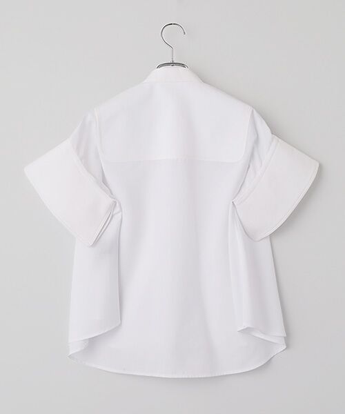 STYLE ＆ EDIT / スタイル＆エディット シャツ・ブラウス | シャツ | 詳細1