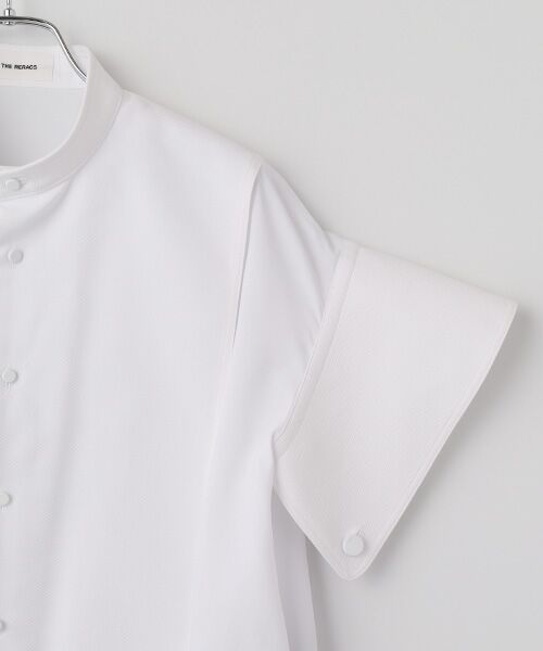 STYLE ＆ EDIT / スタイル＆エディット シャツ・ブラウス | シャツ | 詳細2