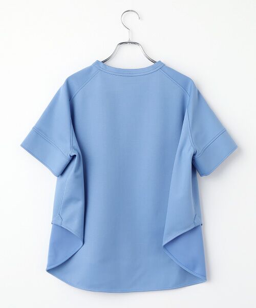 STYLE ＆ EDIT / スタイル＆エディット カットソー | カットソー | 詳細1