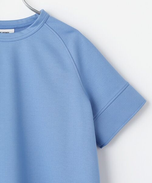 STYLE ＆ EDIT / スタイル＆エディット カットソー | カットソー | 詳細2