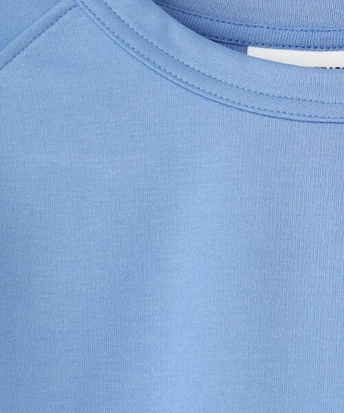 STYLE ＆ EDIT / スタイル＆エディット カットソー | カットソー | 詳細4
