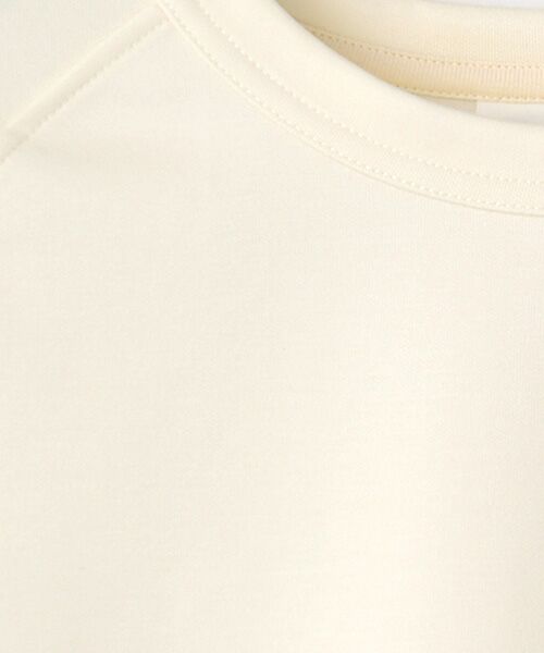 STYLE ＆ EDIT / スタイル＆エディット カットソー | カットソー | 詳細5