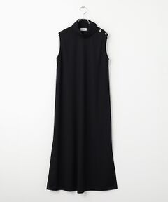 STYLE ＆ EDIT / スタイル＆エディット ロング・マキシ丈ワンピース | ワンピース