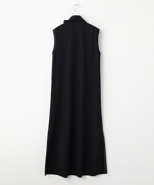 STYLE ＆ EDIT / スタイル＆エディット ロング・マキシ丈ワンピース | ワンピース | 詳細1