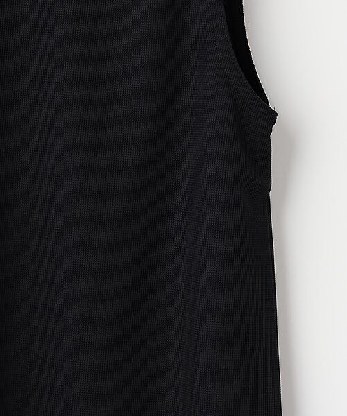 STYLE ＆ EDIT / スタイル＆エディット ロング・マキシ丈ワンピース | ワンピース | 詳細3