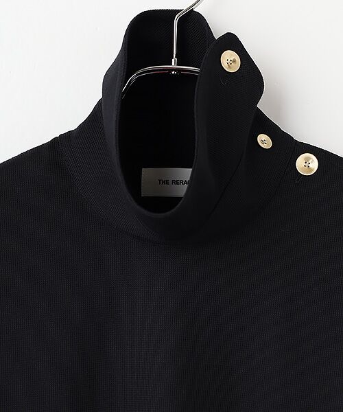 STYLE ＆ EDIT / スタイル＆エディット ロング・マキシ丈ワンピース | ワンピース | 詳細5