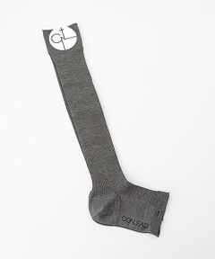 STYLE ＆ EDIT / スタイル＆エディット ソックス | ソックス