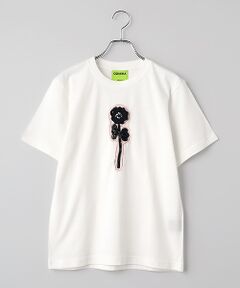STYLE ＆ EDIT / スタイル＆エディット Tシャツ | Tシャツ